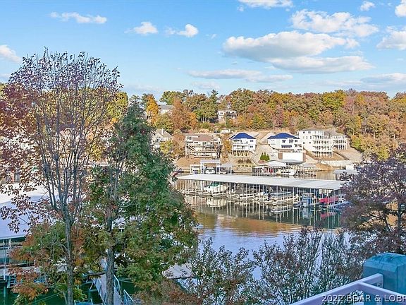 5th image of 288 Regatta Bay Cir #1-C