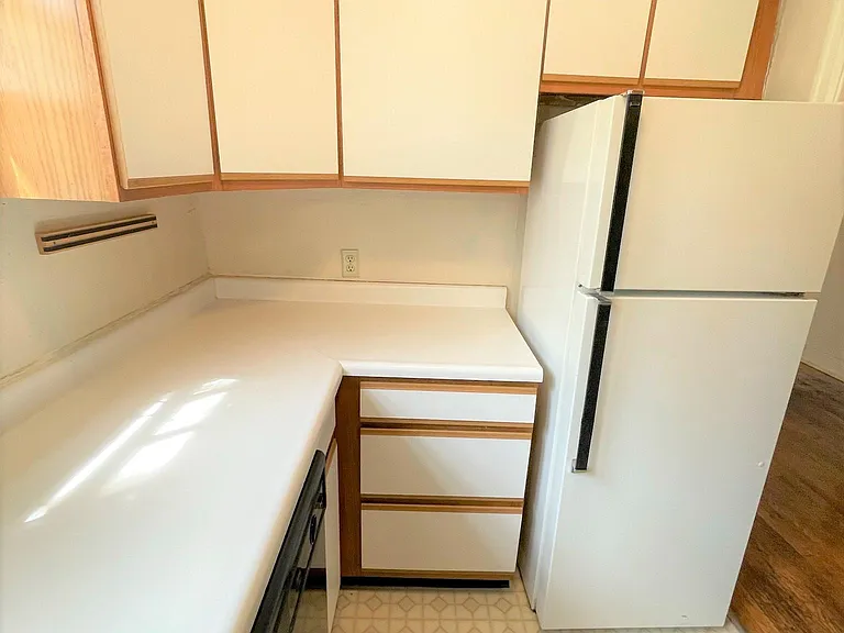 1405 Severn St #B3 — Photo 21