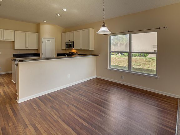 5th image of 2879 WOODBRIDGE CROSSING Court