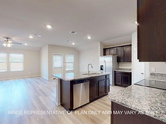 3rd image of 218 Barton Creek Drive