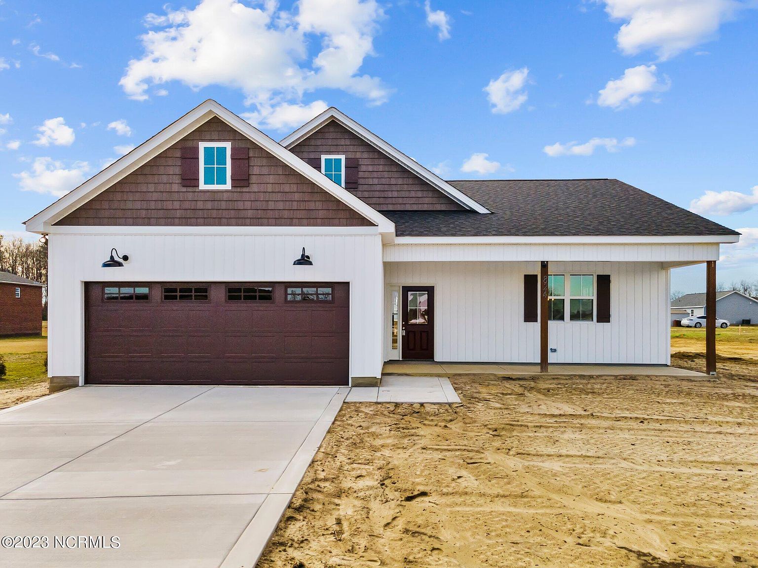 824 Cotton Field Road, Kinston, NC 28504 Zillow