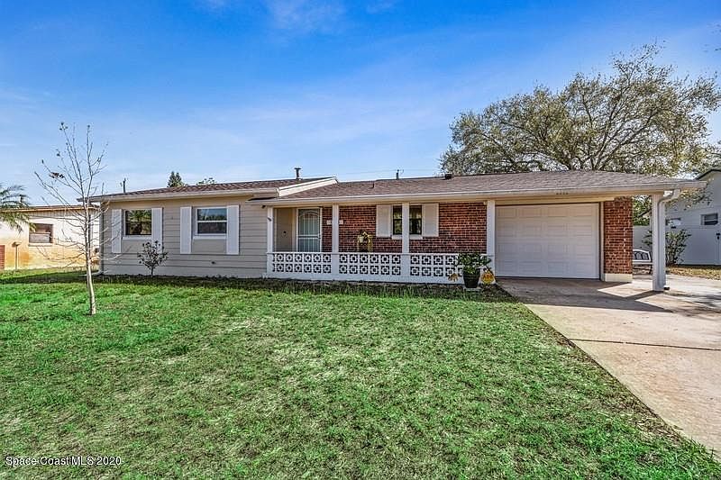 1st image of 5385 Sharlene Dr