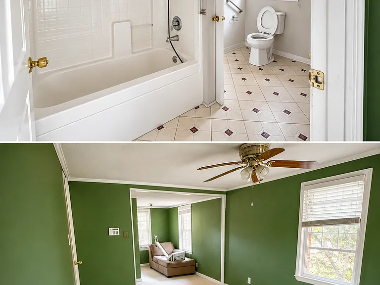 806 Labon St — Photo 2