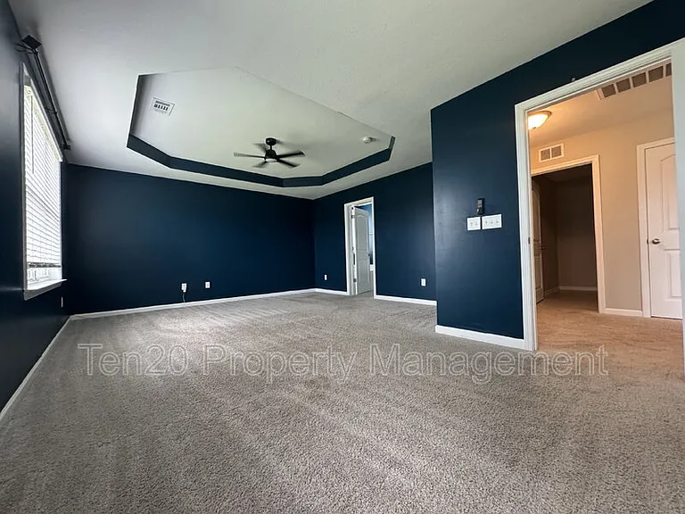 9976 Long Leaf Pine Dr — Photo 18