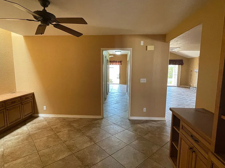 375 London Bridge Rd #39 — Photo 35