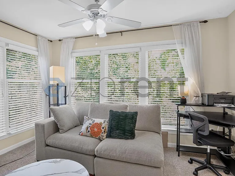 307 Hollyfax Cir — Photo 19