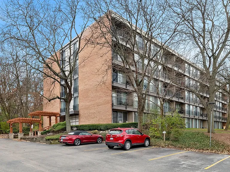 5810 Oakwood Dr #3E — Photo 15