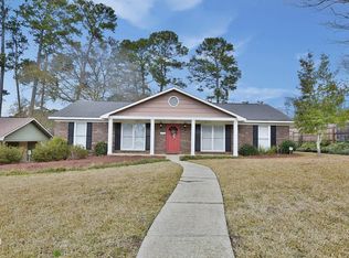 3647 Ginger Dr, Columbus, GA 31909