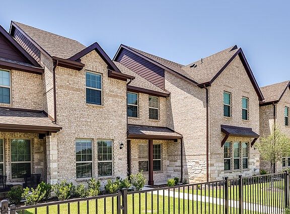 3rd image of 5912 Bursey Rd