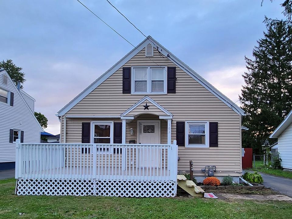 1st image of 163 Fuller Ave