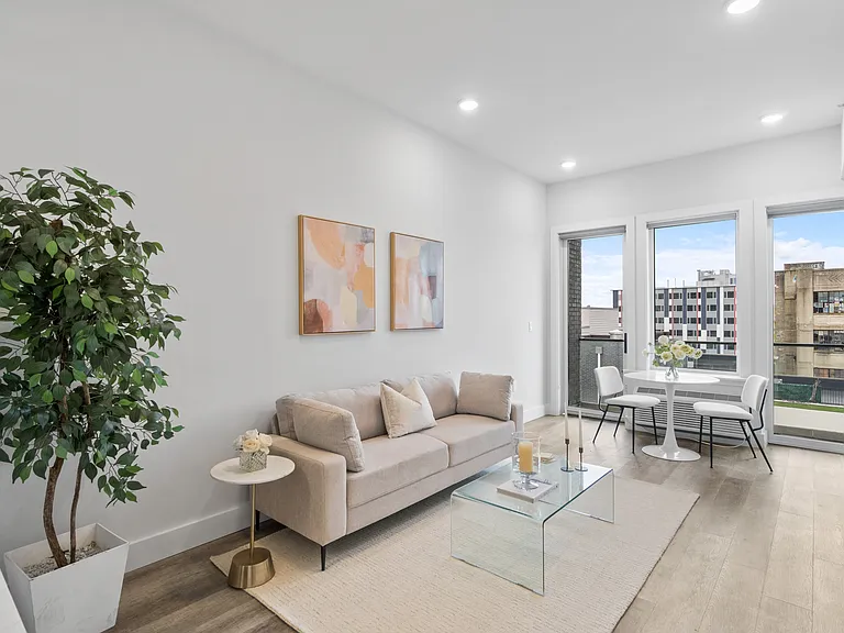 313 Pine St — Photo 35