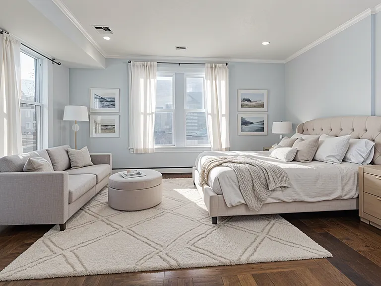 27 Howland St #2 — Photo 8