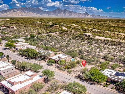 752 E Armor Springs Pl #60, Green Valley, AZ, 85614