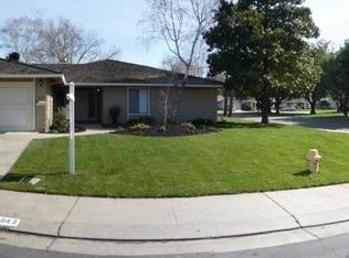 6942 Cumberland Pl, Stockton, CA 95219
