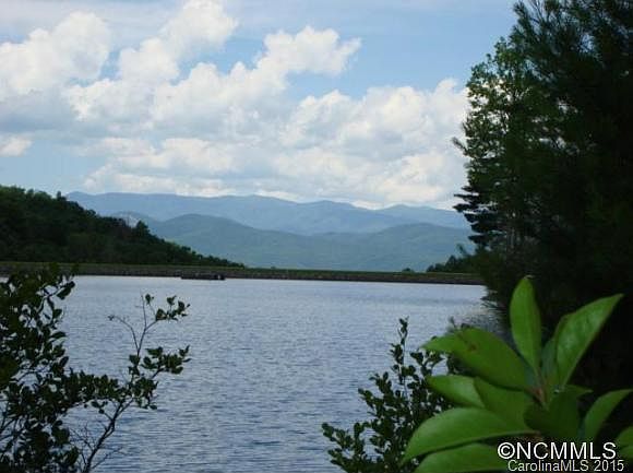 1st image of L-132 Eagle Lake Dr #L132