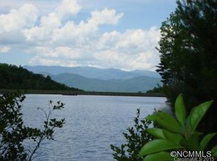 L-132 Eagle Lake Dr #L132, Brevard, NC 28712