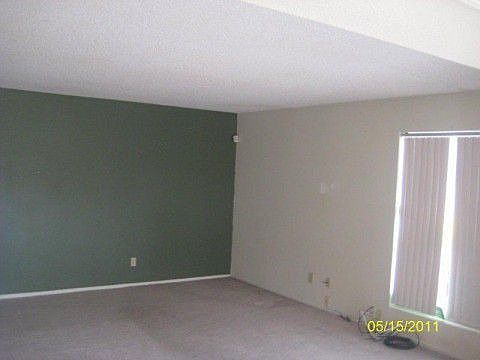 4th image of 244 E Betty Elyse Ln