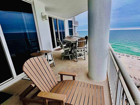 4th image of 13661 Perdido Key Dr Unit 1004