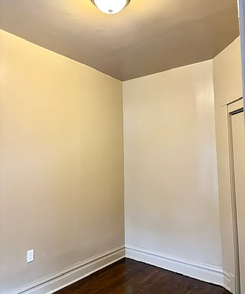 3039 W Lexington St #2 — Photo 10