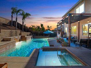 23682 Spring Oak Pl, Murrieta, CA 92562