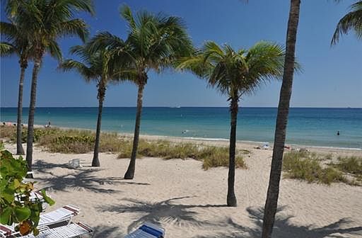 1st image of 1370 S Ocean Blvd APT 1005