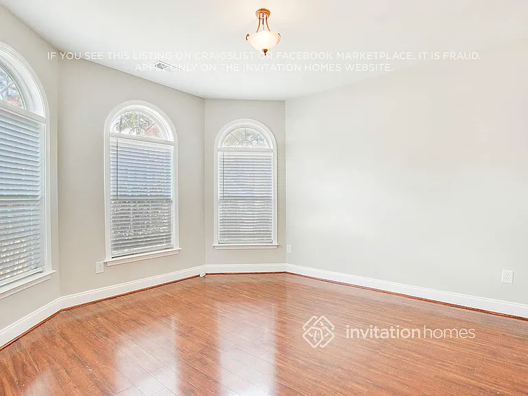 4898 Arbor View Pkwy NW — Photo 7