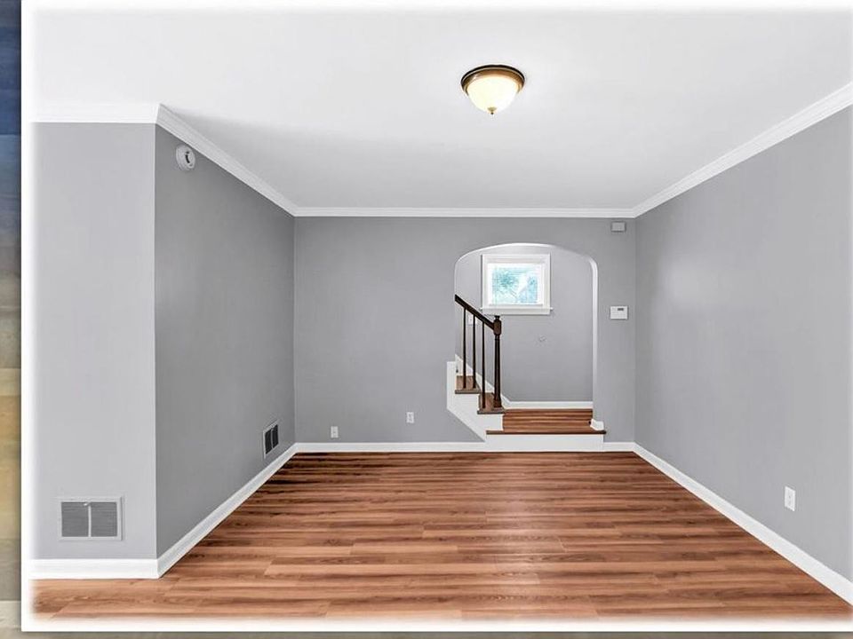 168 Edgemont Rd, Rochester, NY 14620 Zillow