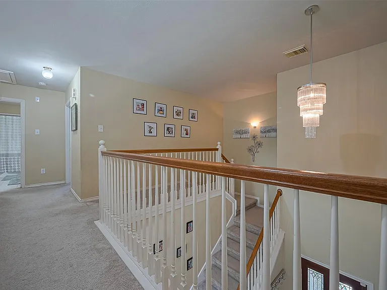 26315 Bending Pines Ln — Photo 7