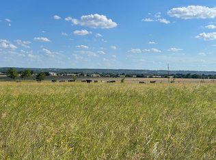 0 Fm 2136, Clifton, TX 76634