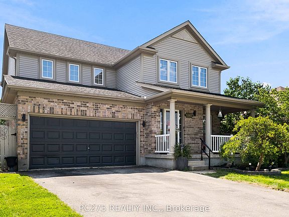 5th image of 1365 Bramblewood St