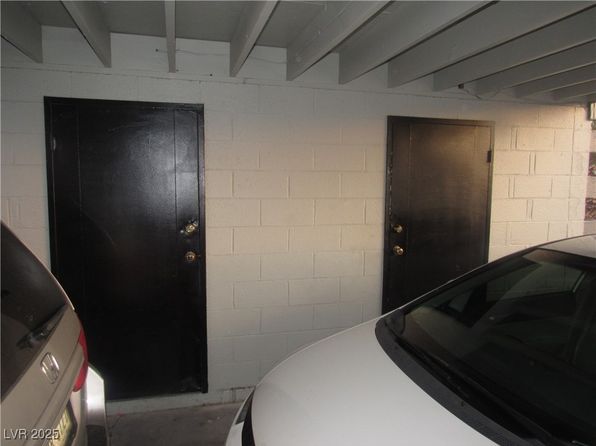 las-vegas-nevada-7076923 picture