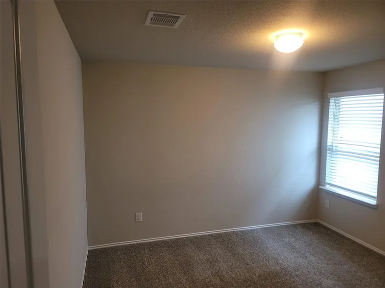 846 Autumn Flats Way — Photo 7