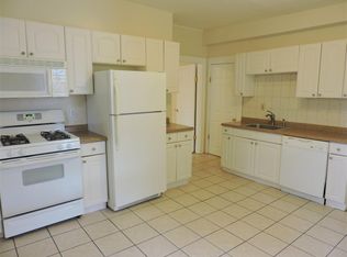269 Pearl St #3, Cambridge, MA 02139
