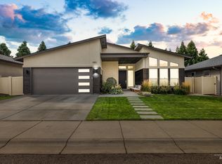 6153 W Baron St, Boise, ID 83703