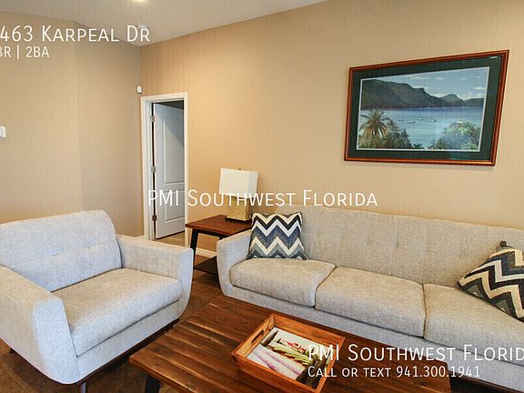 4th image of 8463 Karpeal Dr