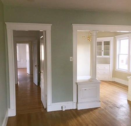 3rd image of 21 Granite Pl #1