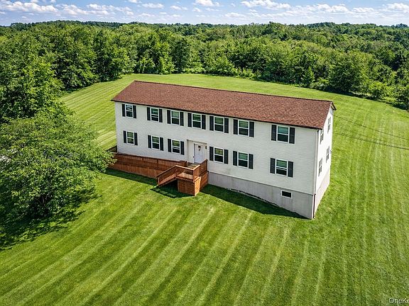 2nd image of 69 Old Unionville Rd APT 4