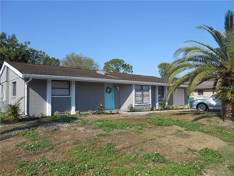 1st image of 1435 Beacon Dr