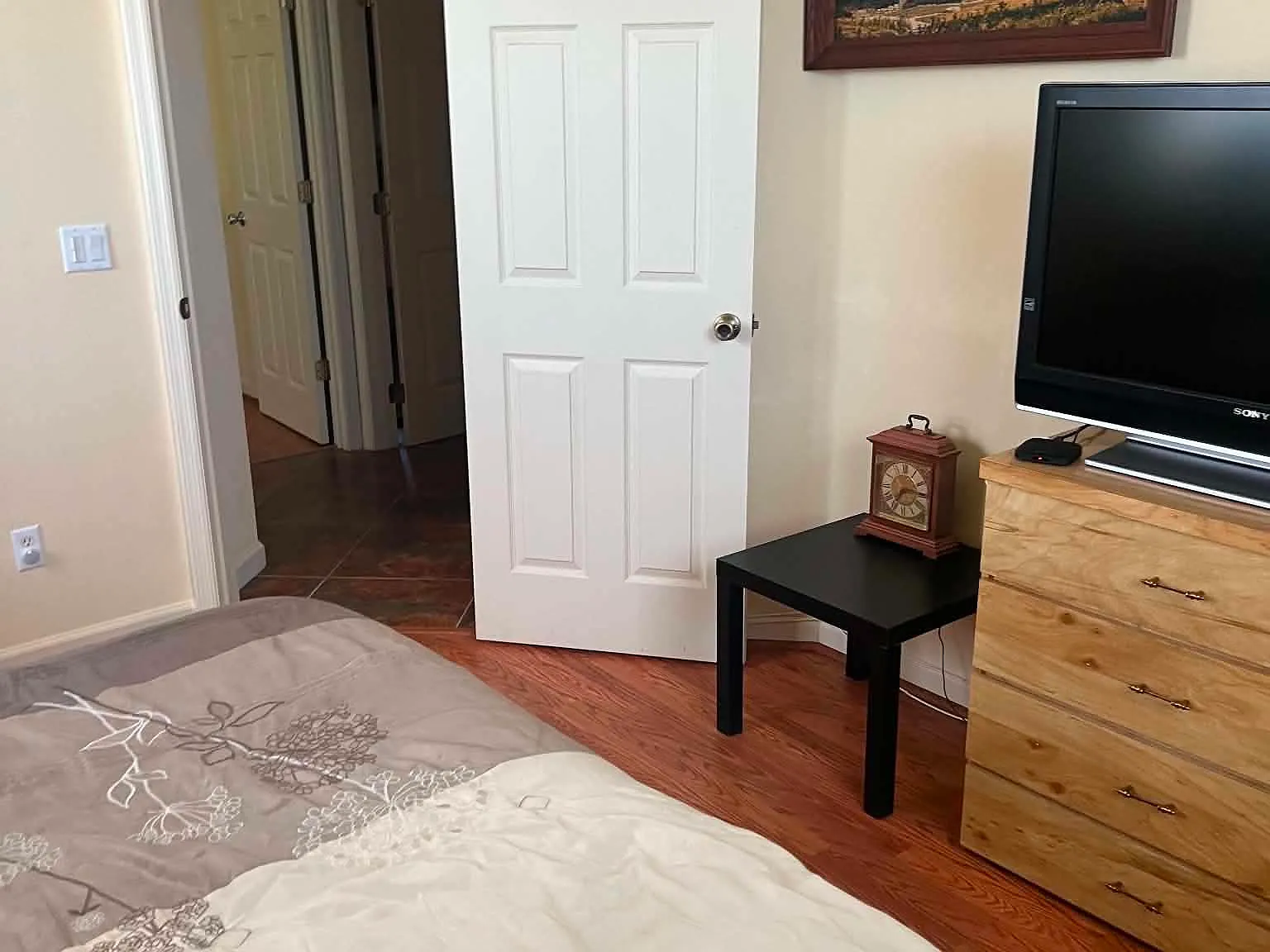 2 bed, 1250 sqft, $1,250 — Photo 3