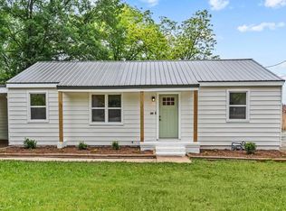 492 Clover St, Athens, GA 30606