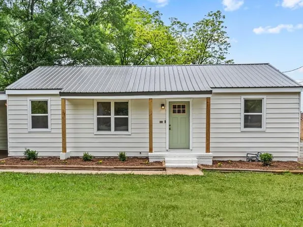 492 Clover St, Athens, GA 30606