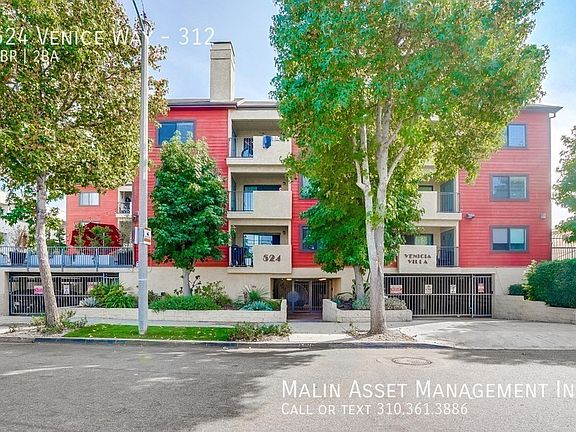 2nd image of 524 Venice Way APT 312