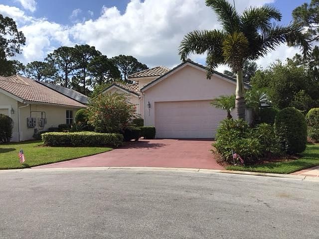 1st image of 8554 Belfry Pl