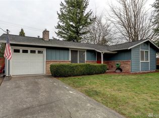 1908 Conifer Dr, Ferndale, WA 98248