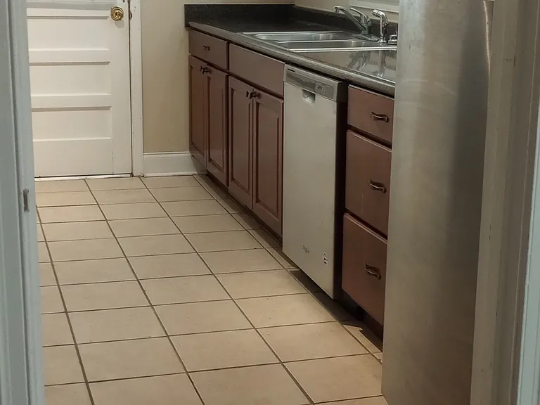 3789 Douglass Ave — Photo 12