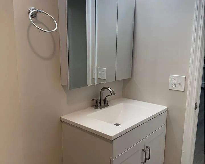 Pondsview Apartments — Photo 120