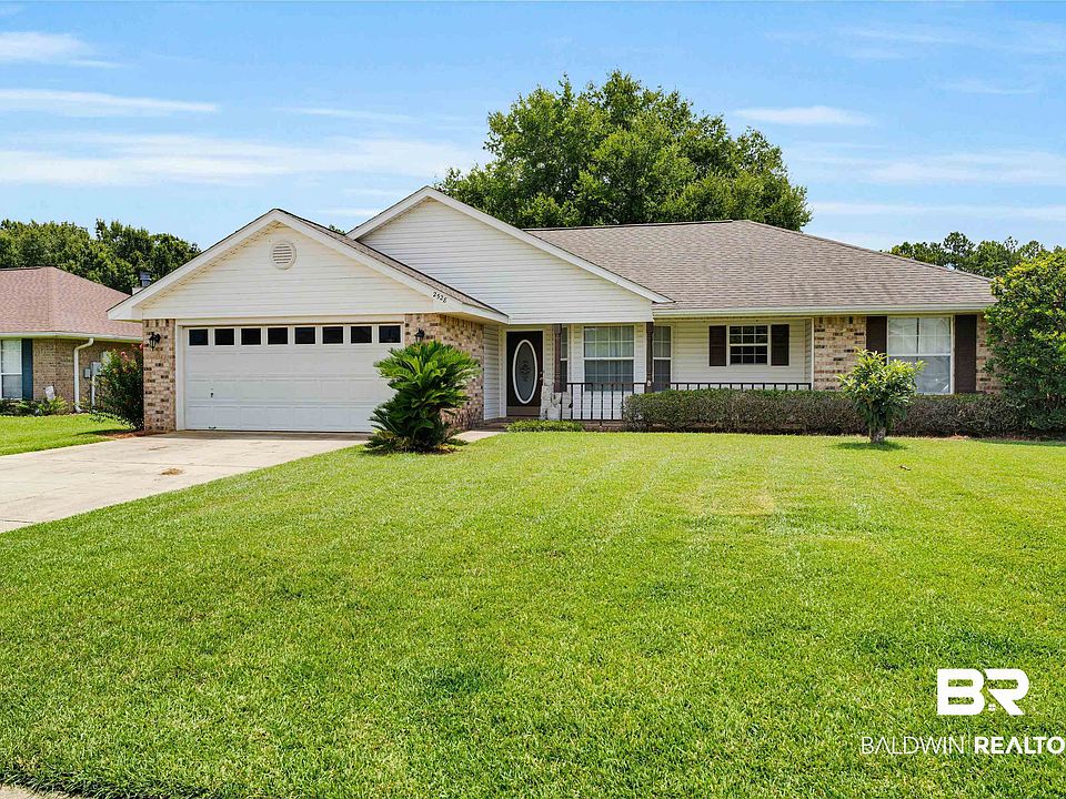 1st image of 2528 E Ashford Park Dr