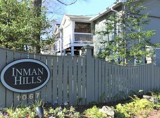 1067 Alta Ave NE APT 5, Atlanta, GA 30307