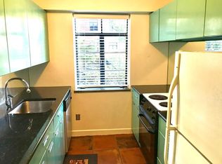 3603 Kavanaugh Blvd APT A10, Little Rock, AR 72205