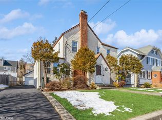 50 Perry Ave, Port Chester, NY 10573